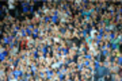 Five things: Final piece of Leicester City jigsaw would prove too costly